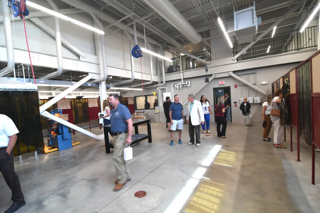 Gallery image
